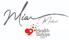 medical