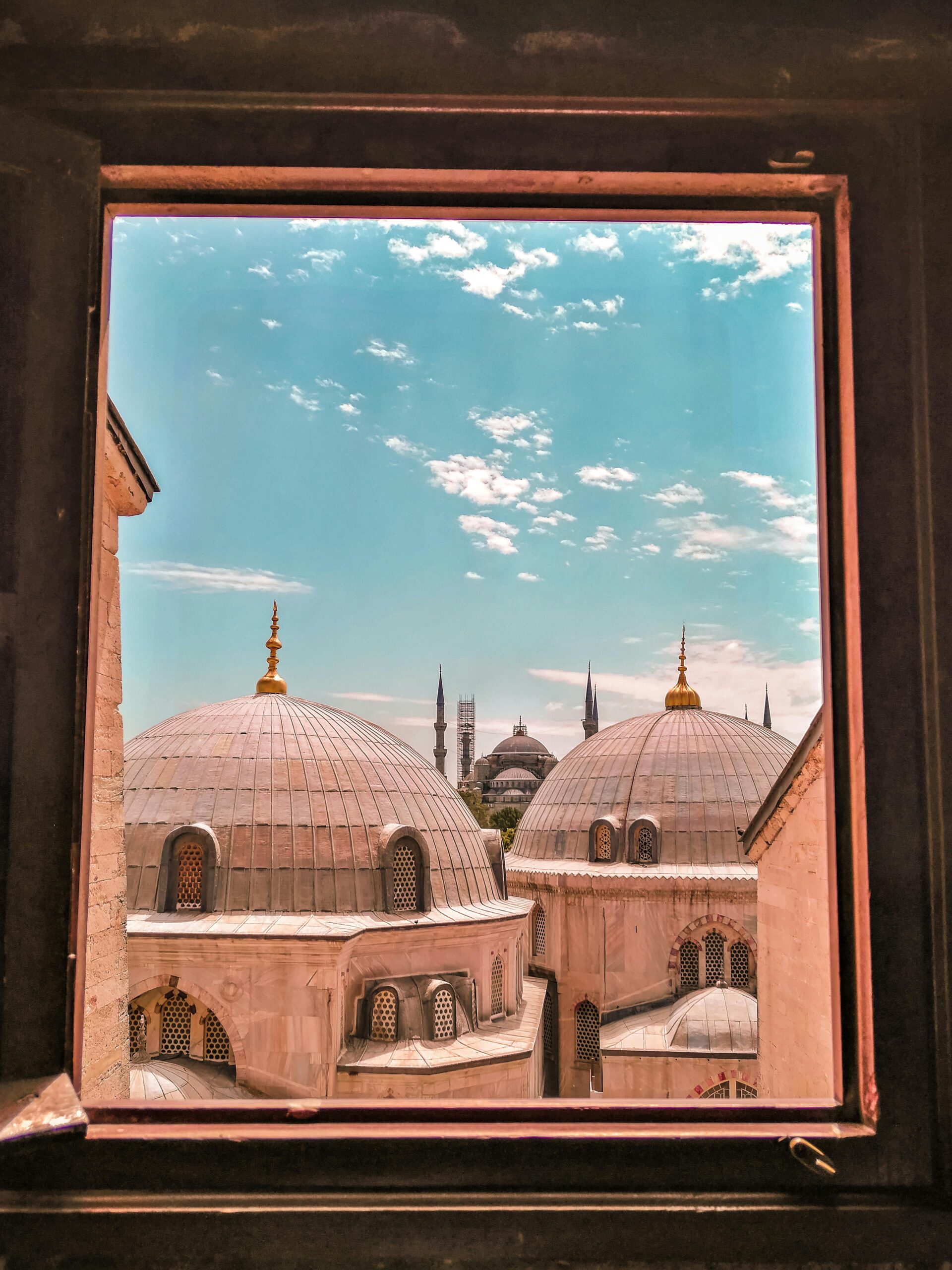 pexels abdulsamet guler 1412796 2727406
