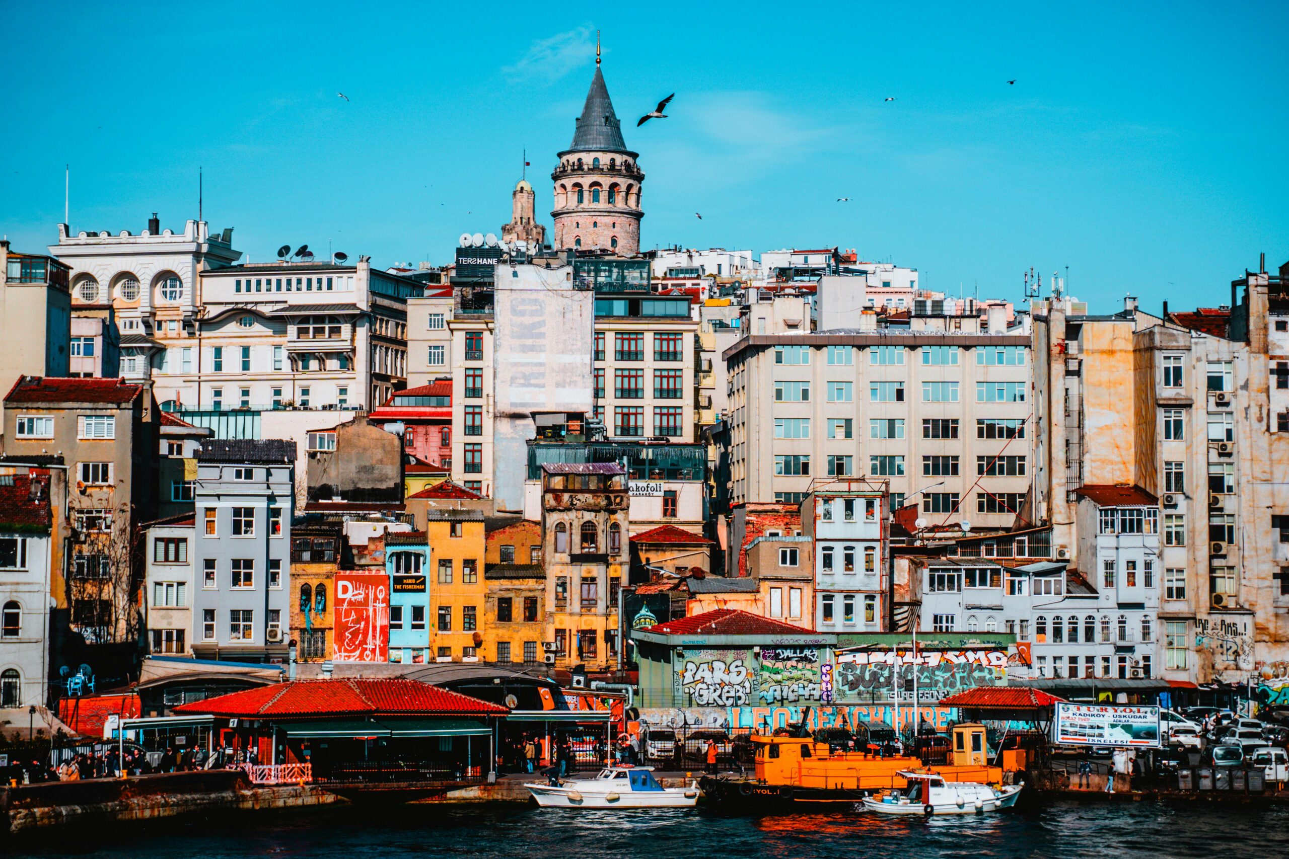 pexels aliakdemir 30585138